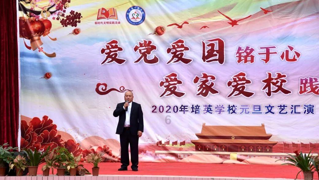 史上“最深情”情侣,死前一吻持续了2800年,打动考古学家